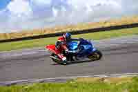 anglesey-no-limits-trackday;anglesey-photographs;anglesey-trackday-photographs;enduro-digital-images;event-digital-images;eventdigitalimages;no-limits-trackdays;peter-wileman-photography;racing-digital-images;trac-mon;trackday-digital-images;trackday-photos;ty-croes